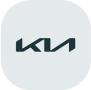 Kia service image