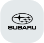 Subaru service image
